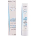 Masques Bioderma  Hydrabio Mascarilla Hidratante De Choque