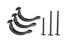 Thule Thule Bike Rack Around-the-Bar Adapter