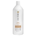 Baume Cheveux Endommagé BIOLAGE Bond Therapy conditioner 1000ml