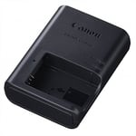 Canon LC-E12 Battery Charger