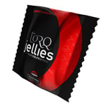 Torq Nutrition Jellies - Single Berry