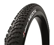 Vittoria Cykeldäck Mezcal III TLR 55-622 (29x2.25) Black