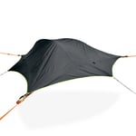 Ekstratak til Stingray-tretelt Tentsile Stingray Spare Fly 3 DarkGrey