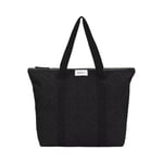 Day Gweneth Q Flotile Bag - Black