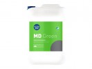 Kiilto Family Oy Maskinoppvask Md Green 10L 63046