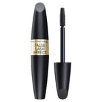 Volymgivande maskara Max Factor False Lash Effect Svart Nº 01 (13,1 ml)