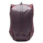 Peak Design Outdoor Backpack 25L Eclipse (BABP-25-EP-1)