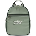 Sac a dos Nike  FQ5559