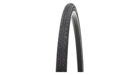 Pneu vtt urbain 26 x 1 75 deli type marathon protectivelayer renfort anti crevaison 1 3mm noir tr  47 559