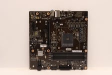 Lenovo AMD B550 motherboard for