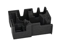 Bosch Professional 1600A02sj3 L-Boxx Case Insert.