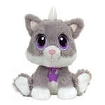 Little Tikes Rescue Tales Adoptable Pets Babies Plush Toy - Choose Your Pet!