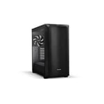 be quiet! Shadow Base 800 Black - BGW60