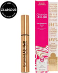 New Packaging GrandeLASH-MD Grande Lash Eyelash Enhancing Conditioning Serum 2ml