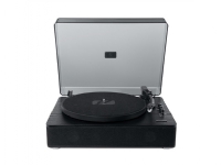 Muse | Turntable Stereo System | MT-106WB | Turntable Stereo System | USB port | AUX in