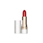 CLARINS Joli Rouge Shine - Shining Lipstick N.742S Joli Rouge