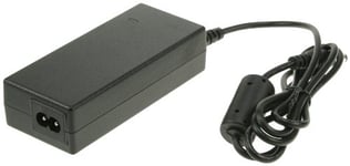 2-Power IBM Various Thinkpads AC Adapter, 15-17v replaces original part number 02K6543