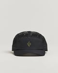 Black Diamond Distance LT Hat Black