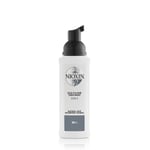 NIOXIN System 2 Scalp Revitalizer (300 ml)