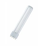 Osram Kompaktlysrör Dulux L 24W/827 4-pin 1800lm 2700K