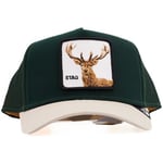 Casquette Goorin Bros  STAG