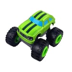 Monster Truck Leksaker Bilar Modellgåva db Multi-color