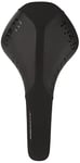 Fizik R1 7x9 Braided Rails Selle Unisexe, Noir, L