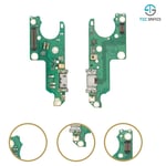 For Nokia 6 2017 TA-1033 TA-1000 Charging Port Connector Dock Socket Replacement