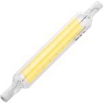 Bematik - Ampoule led R7S 230VAC 12W blanc froid 6500K