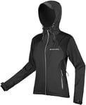 Endura MT500 II Womens Waterproof Jacket