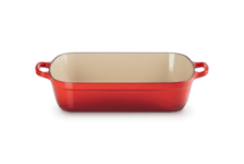 Le Creuset Roaster/Ugnsform 4,9L 33cm, Cerise