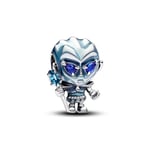 Game of Thrones White Walker Berlock