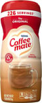 Nestle Coffee Mate Original Powder Coffee Creamer 16oz (453.5g) – USA Import