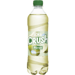 Loka Crush Päron | 500 ml