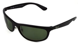 NEW POLARIZED REPLACEMENT G15  LENS FIT OAKLEY EYE JACKET REDUX SUNGLASSES