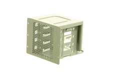 Hewlett Packard Enterprise External hard drive cage for