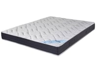 Matelas  80 x 200 Melior 3 - 0820