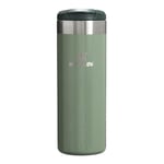 Termosmugg Aerolight Transit Mug 0,47 L