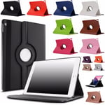 iPad-fodral 10.2 2021/2020/2019 / Air 3 / Pro 10.5 skal skydd - iPad 10.2 gen 9/8/7 Air3 Pro 10.5 - Red