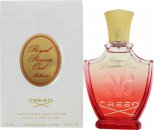 Creed Royal Princess Oud Eau de Parfum 75ml Spray