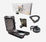 Antenne Plate Sedea ¿ Traveler Kit