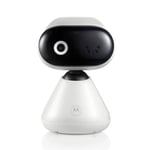 Motorola Babycall PIP1000 WIFI Kamera