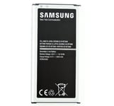 Samsung G903 S5 Neo Battery