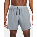 Nike Stride 7" Running Shorts Herre