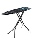 Minky Hot Spot Pro Ironing Board