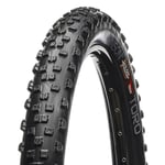 Pneu VTT Hutchinson Toro Koloss - Tubetype - 27,5x2,8" (70-584) - Noir