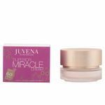 Crème hydratante anti-âge Juvena Superior Miracle 75 ml [75 ml]