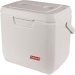 Coleman Xtreme Marine Cooler Box