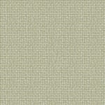 Holden Decor Basket Weave Green Wallpaper 13581 - Woven Design Texture Plain