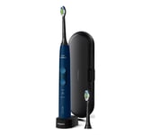 Philips Sonicare ProtectiveClean 5100 Electric Toothbrush